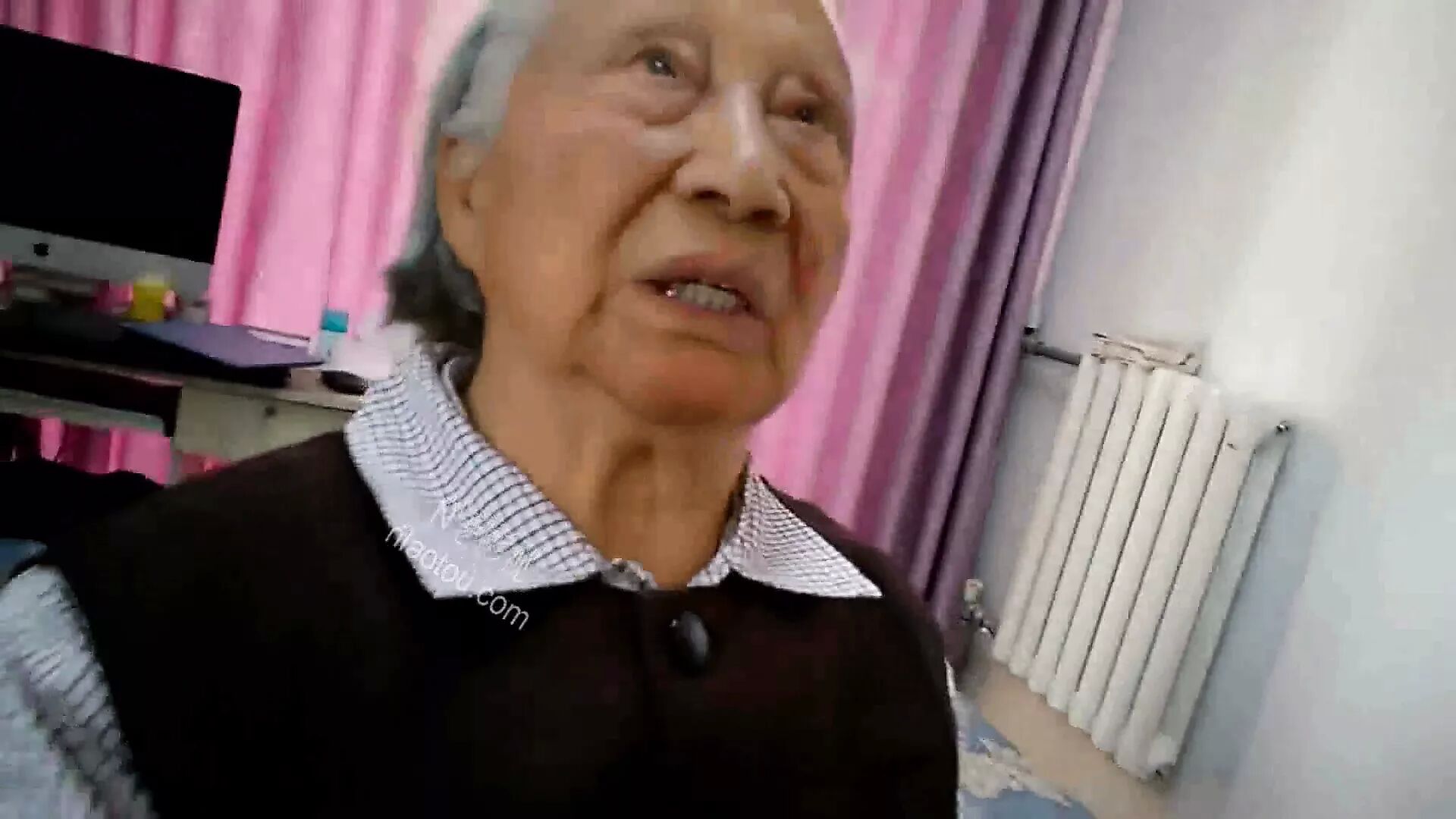 Chinese Granny Evrimi I Izle Gig Sex