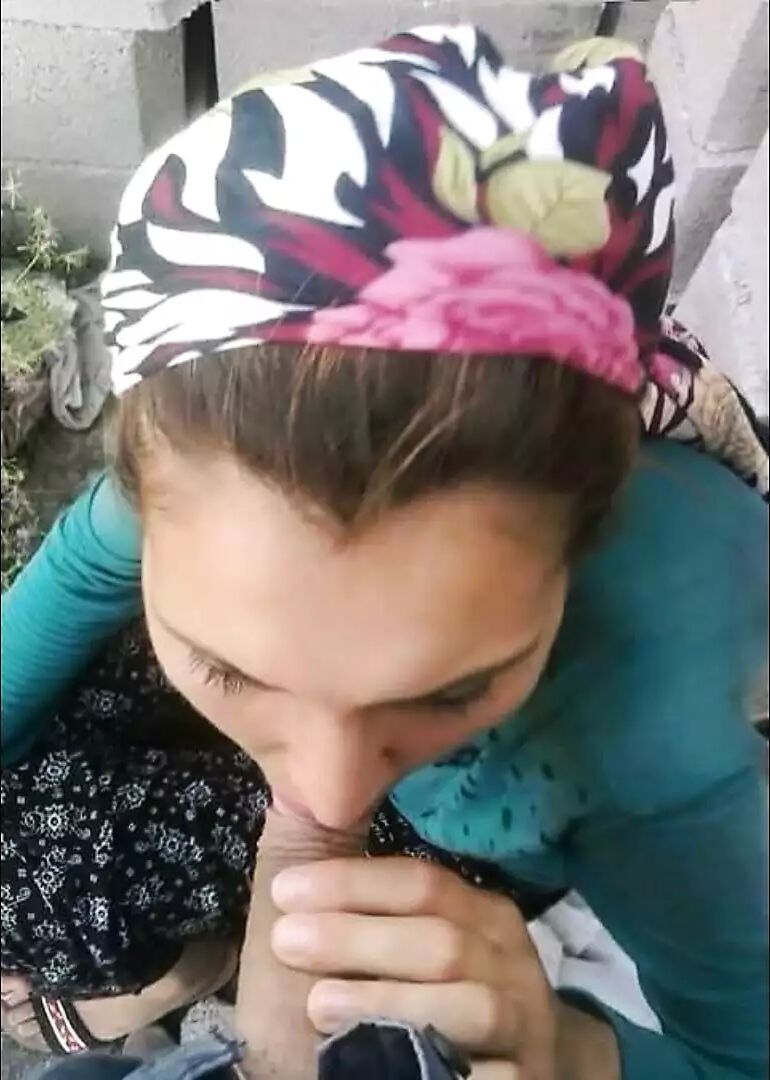 Utangac Evli Turbanli Sakso Videosu Devaminda Sikisiyor Turkish Step Mom Evrimi I Izle Gig Sex