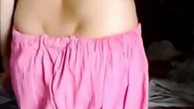 Pakistani cute cpl enjoys sex punjabi audio part 1