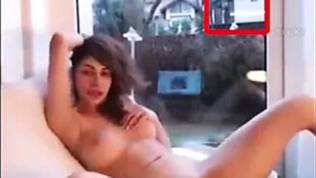 Caught masturbating compilation