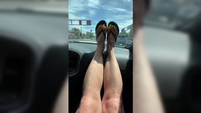 (Snowy Arches) 2021 So Far