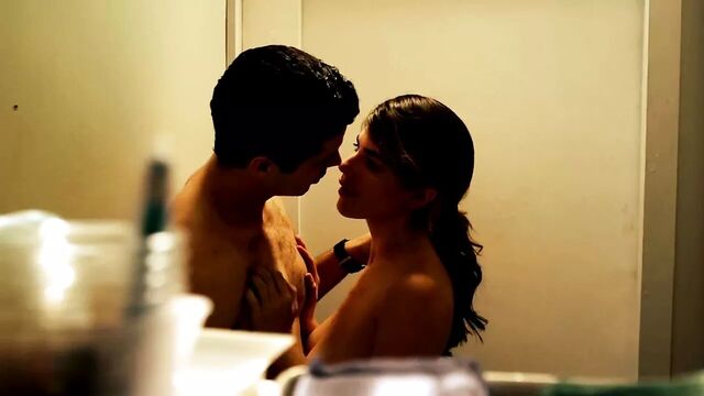 Robin Sydney Collection Two