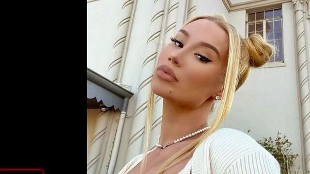 HOTTEST Rapper COMPILATION