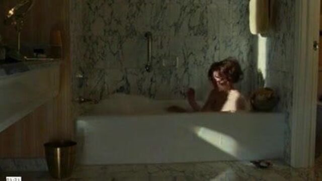 Amanda Seyfried - Lovelace (Nude Scenes)