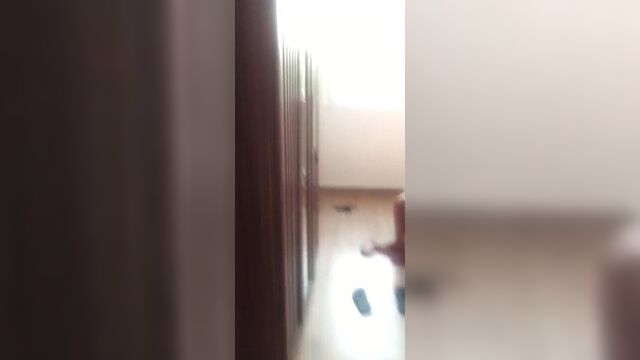 Oh Wow, you having sex Claire