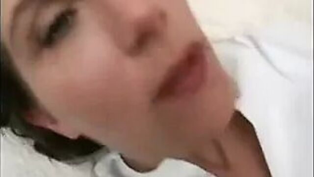 Doctor likes anal pantyhose anorimming troia culo