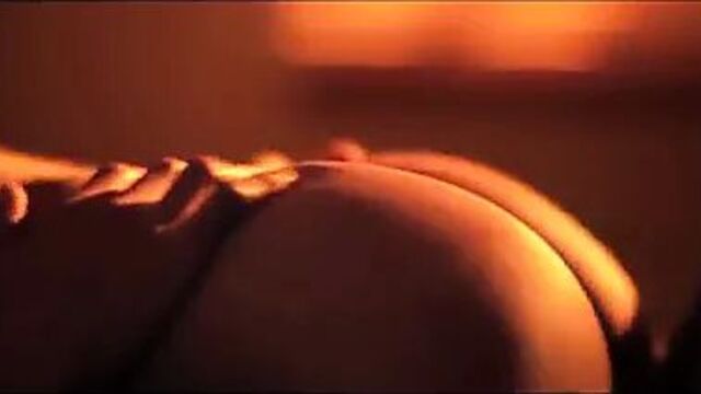 Oona Chaplin fucking