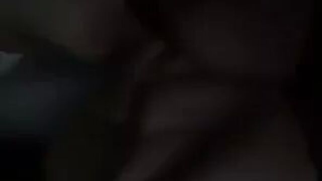 Gangbang adult book store Santa Barbara with strangers