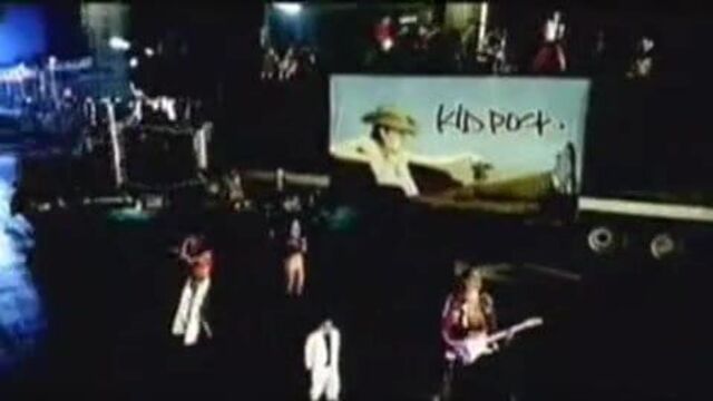 Cowboy (uncensored special Playboy-Version)