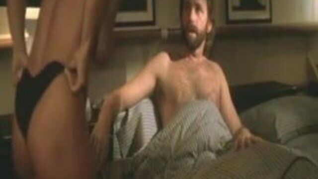 Nude Celeb Raye Hollitt American Gladeator