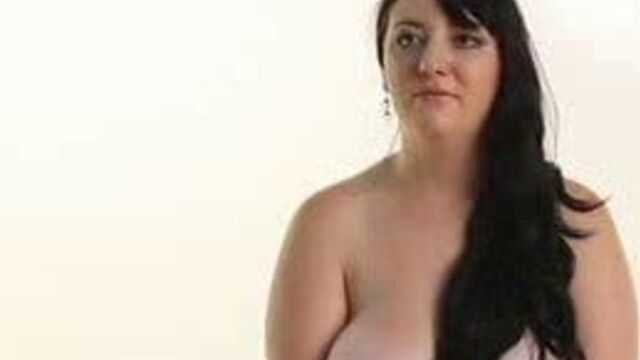 Kitty noir topless talk