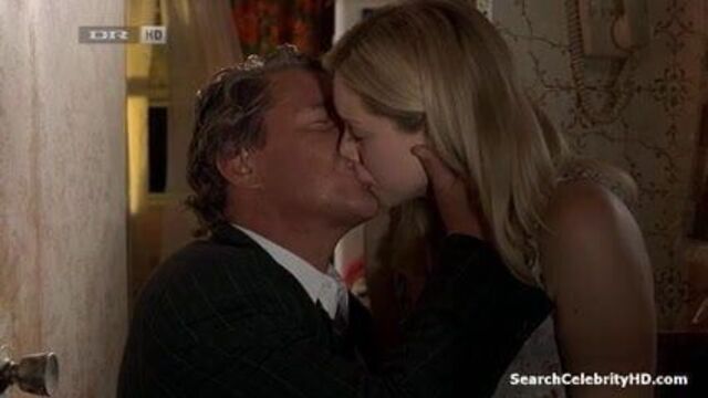 Heidi Schanz - Body Language