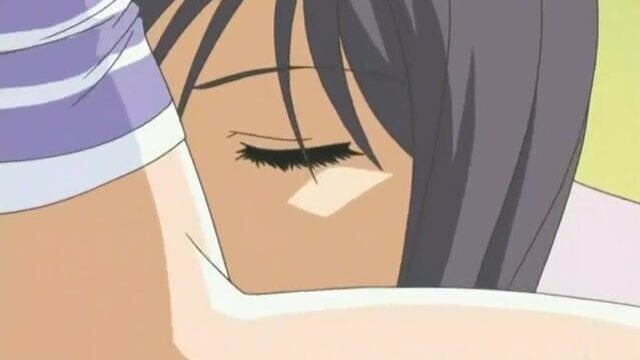 Shoujo Auction Episode 2