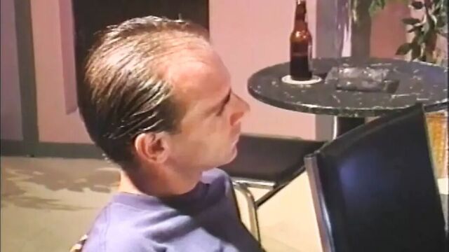 Perverse Minds!!! - Vol. #02