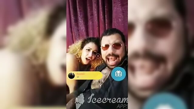 Big boss fucking sister – amazing show