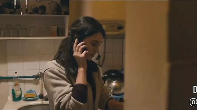 Turk Ensest Film Abi Kardes Turkish porn milf turkce