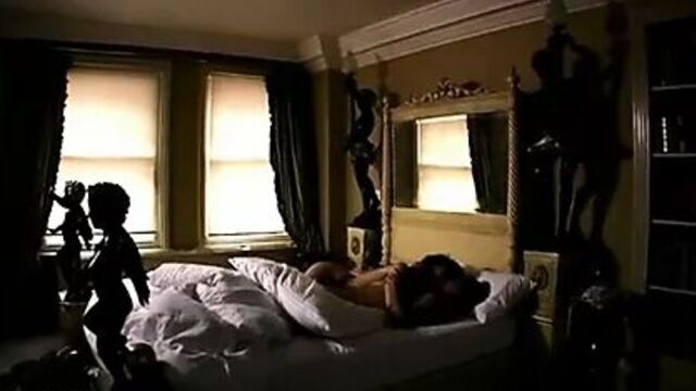 Margot Stilley - 9Songs compilation