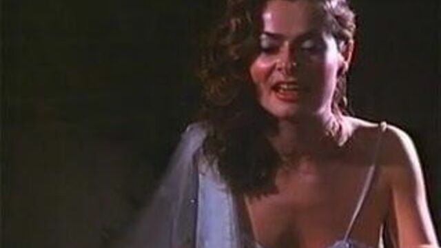 My Wifey Knows what I Need