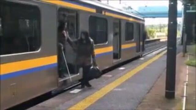 Jap step mom daughter keeping house m80 subs