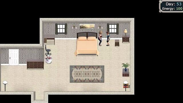 My Summer Fuck mommy hard baby