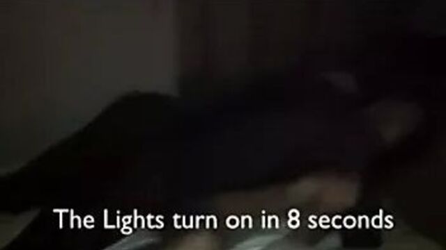 Fine Vietnamese girl gives in to big black dick