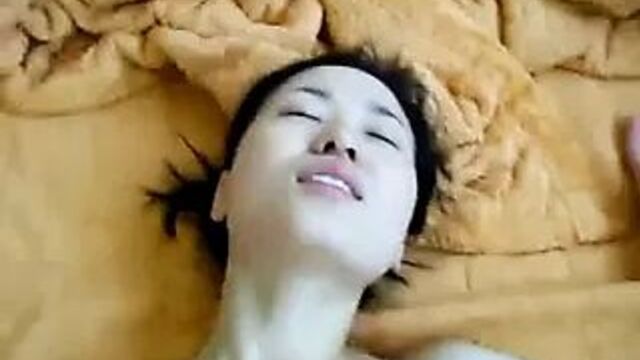 Vo chong Tran minh hieu 1988 do thi thu huyen 1994