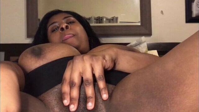 Thick dick riders vol.1