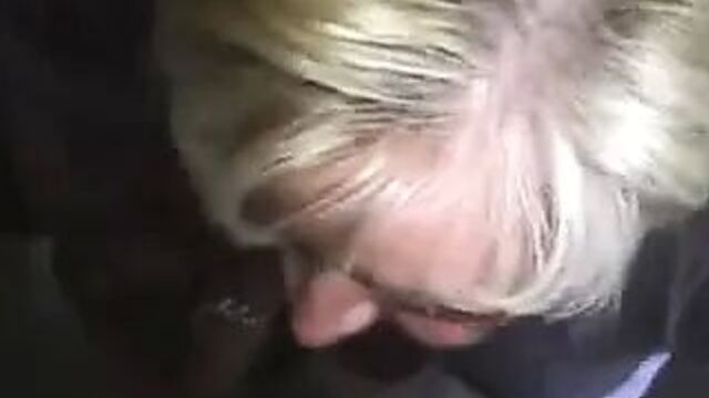 Happy Birthday Cuckold