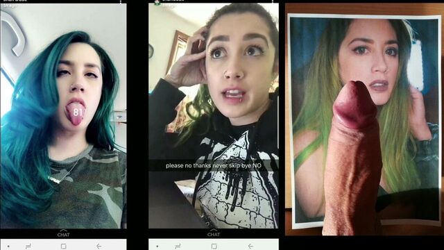 Tribute to Shan Dude (Shan Dodd)