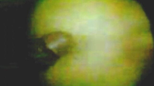 Sweat memories with my girls friends