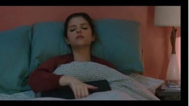 Anna Kendrick - Love Life s1e03