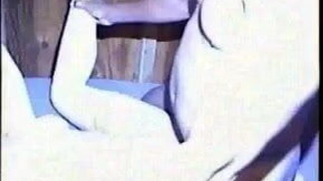 Hot and Horny White Wives and Their Black Lovers #17elN