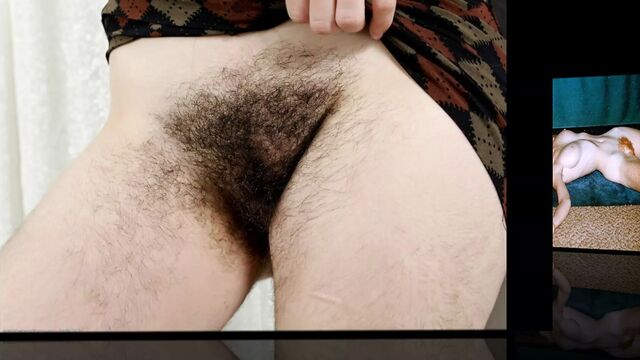 Dirty Girls II! A BUSH Image Gallery!