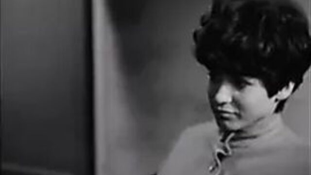 Vibrations (1968) LezOnly - Sisters' Cut