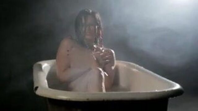 Katrina Law nude - Soundboard Fiction