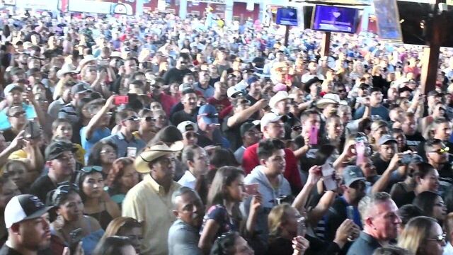 Los horoscopos de durango hot mature singer