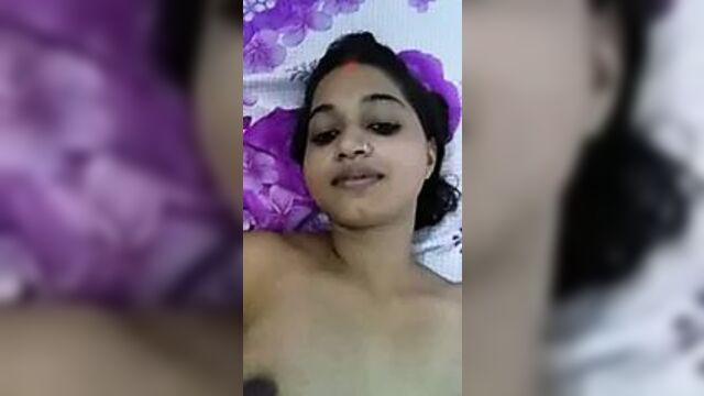 Nude sexy office girl indian desi