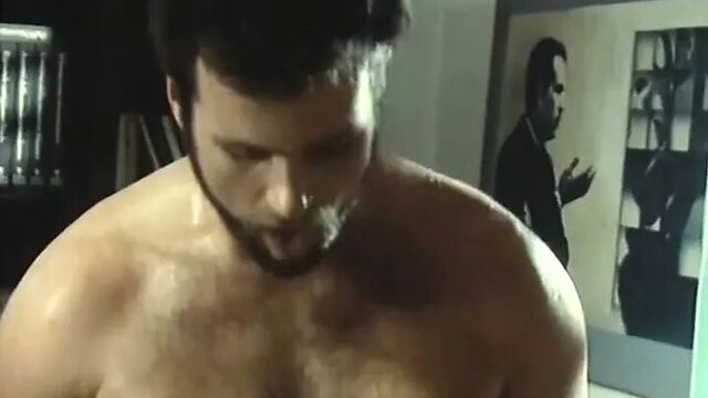 Big Cumshots - Selen