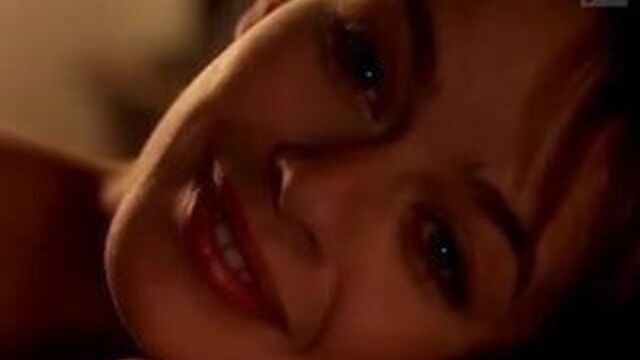 Maria Adanez in Cha Cha Cha