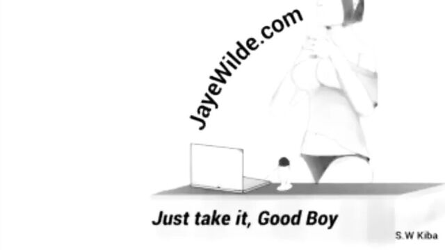 Futa step mom (audio only)