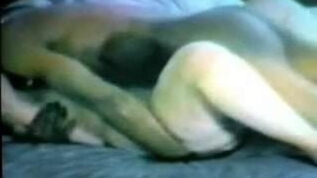 Vintage romantic cuckold pt.2