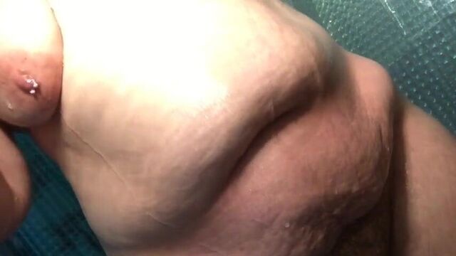 Sunday is a day of rest