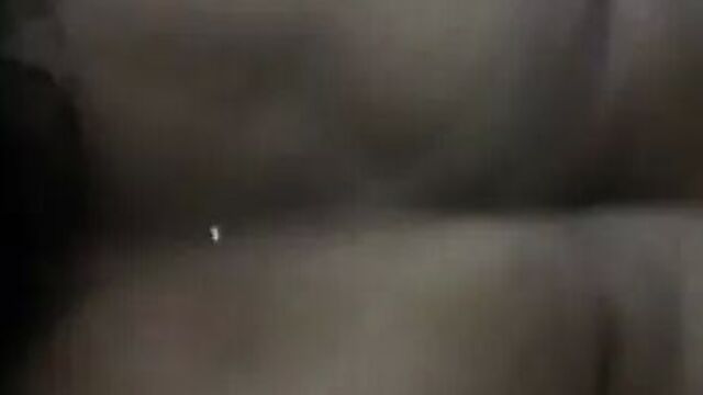 Ammani ongobetti puku denga Part-1