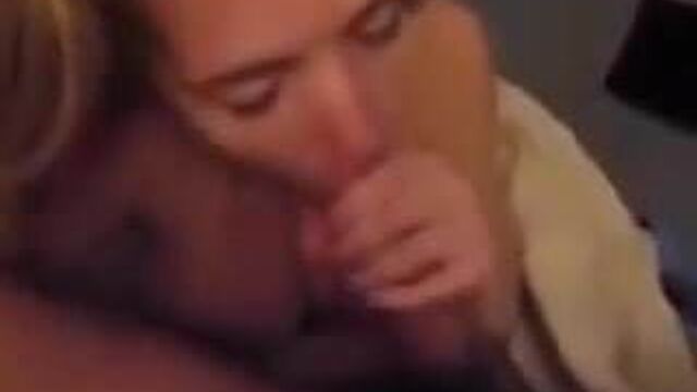 SOLEDAD FANDINO VIDEO HOT