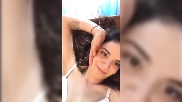 Asli Bekiroglu Turkish Celebrity Slut