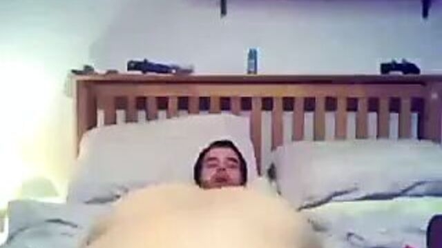 Sunderland Milf Rides Young Cock