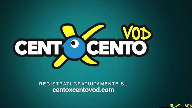 Quanti cazzi per la mogliettina! GangBang Firenze!