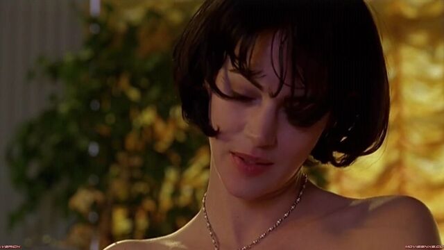 Joanna Going - Keys To Tulsa