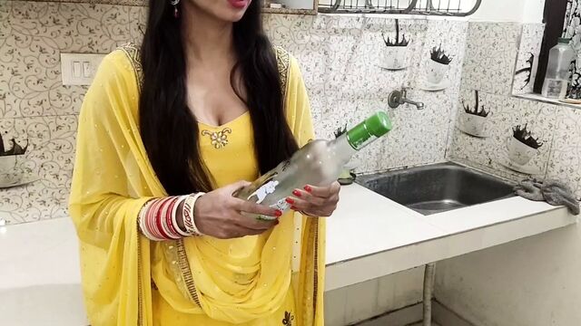 Wife cheating with ex-boyfriend – hot xxx videos – saarabhabhi6