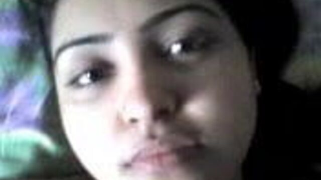 Bangladeshi Lover with Girlfriend Home-made